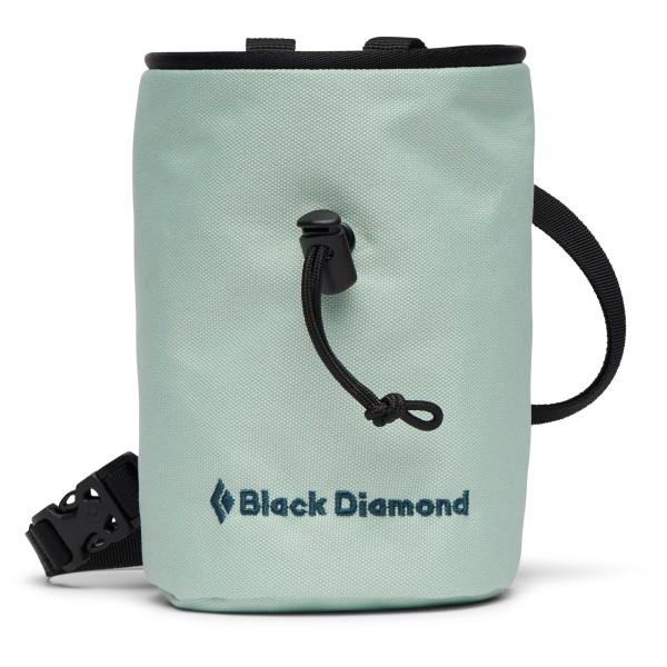 Black Diamond - Mojo Chalk Bag - Sac à magnésie
