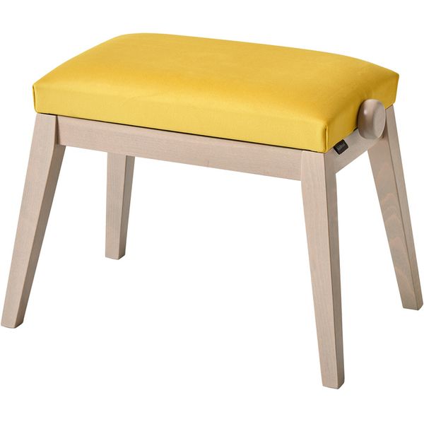 K&M Piano Bench 13947