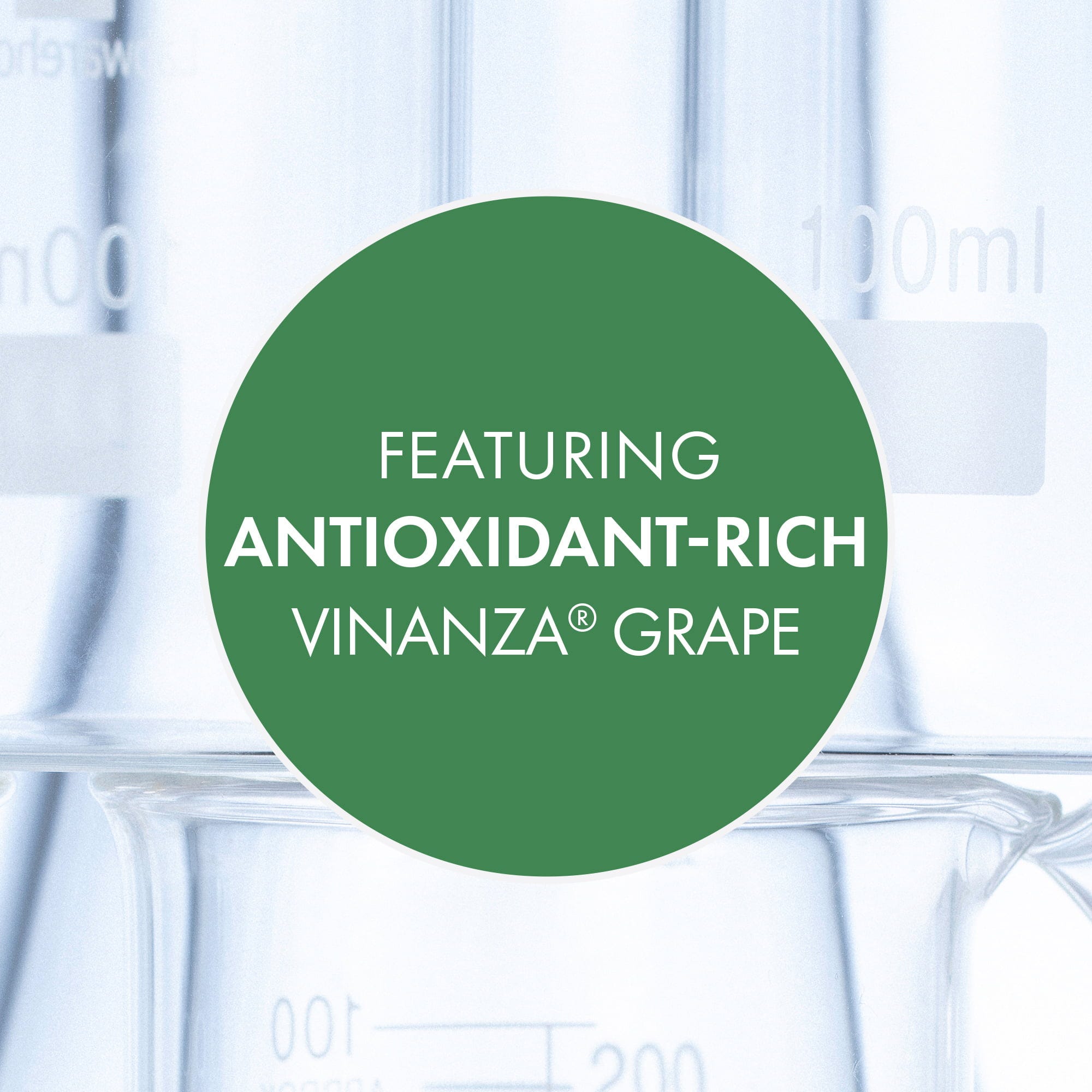 Antipodes  Grapeseed Butter Cleanser, 75 g