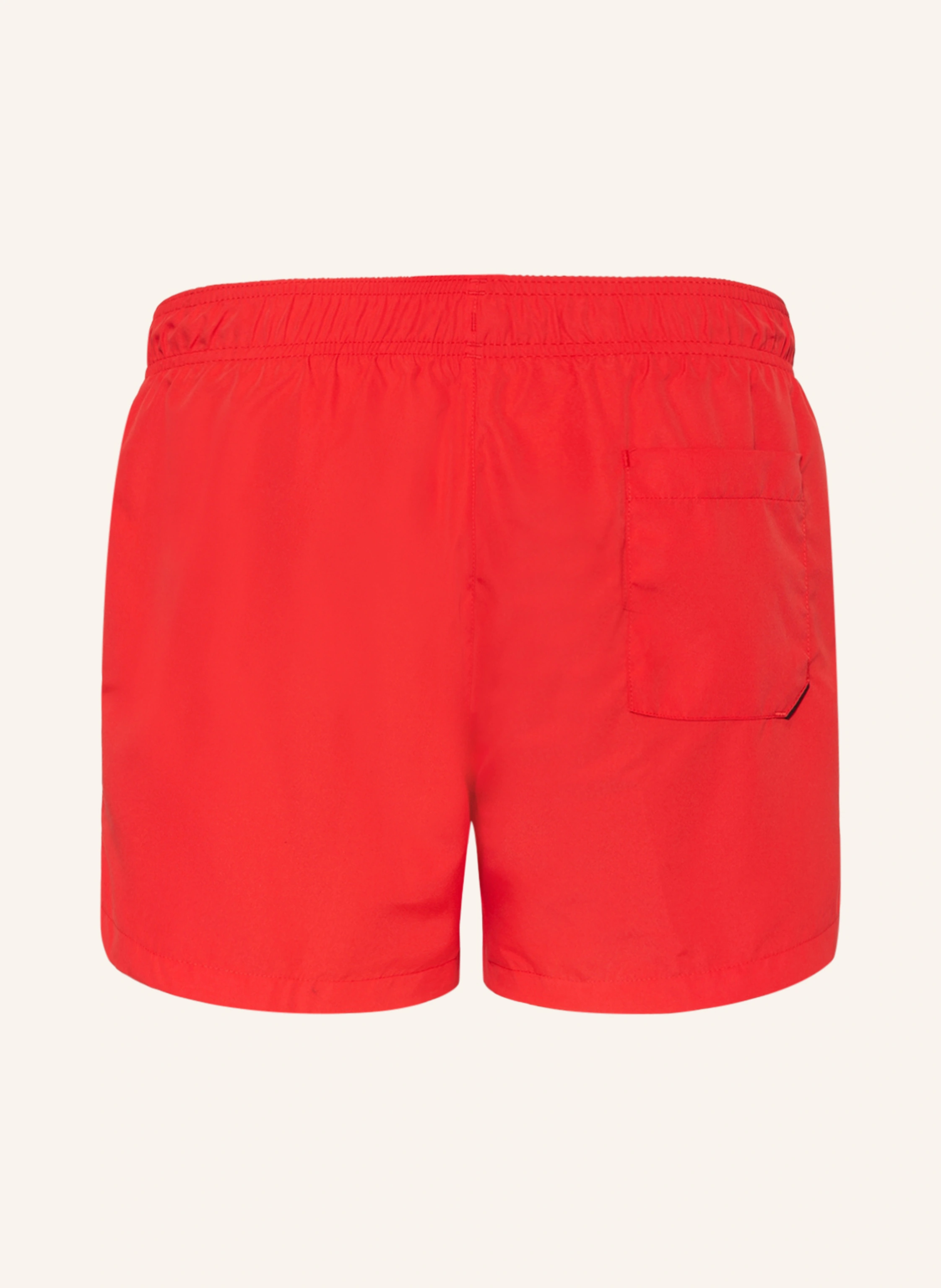 HUGO Badeshorts ABAS