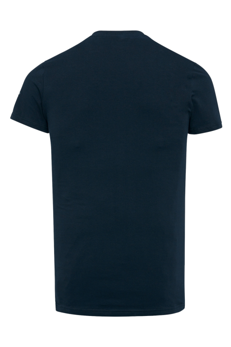 PME legend blauwe heren t-shirt