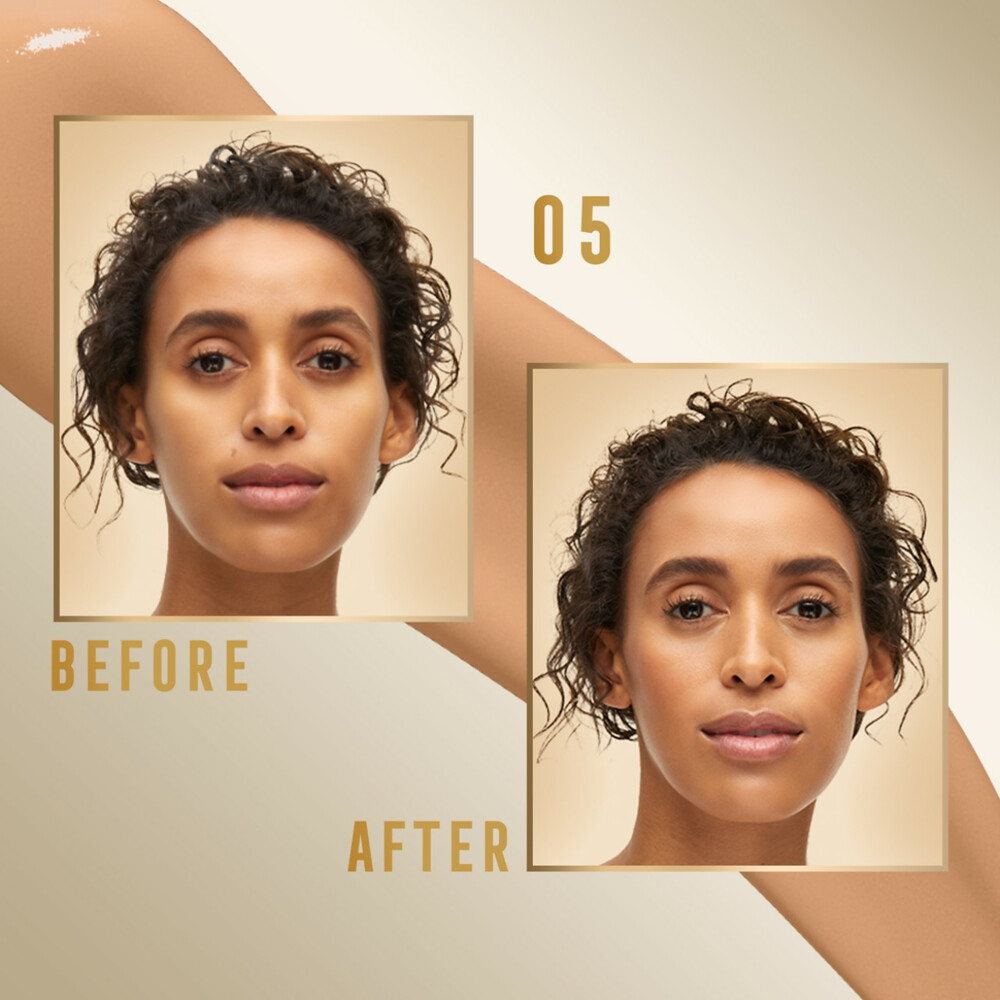 Max Factor Miracle Pure Concealer 57,8 ml