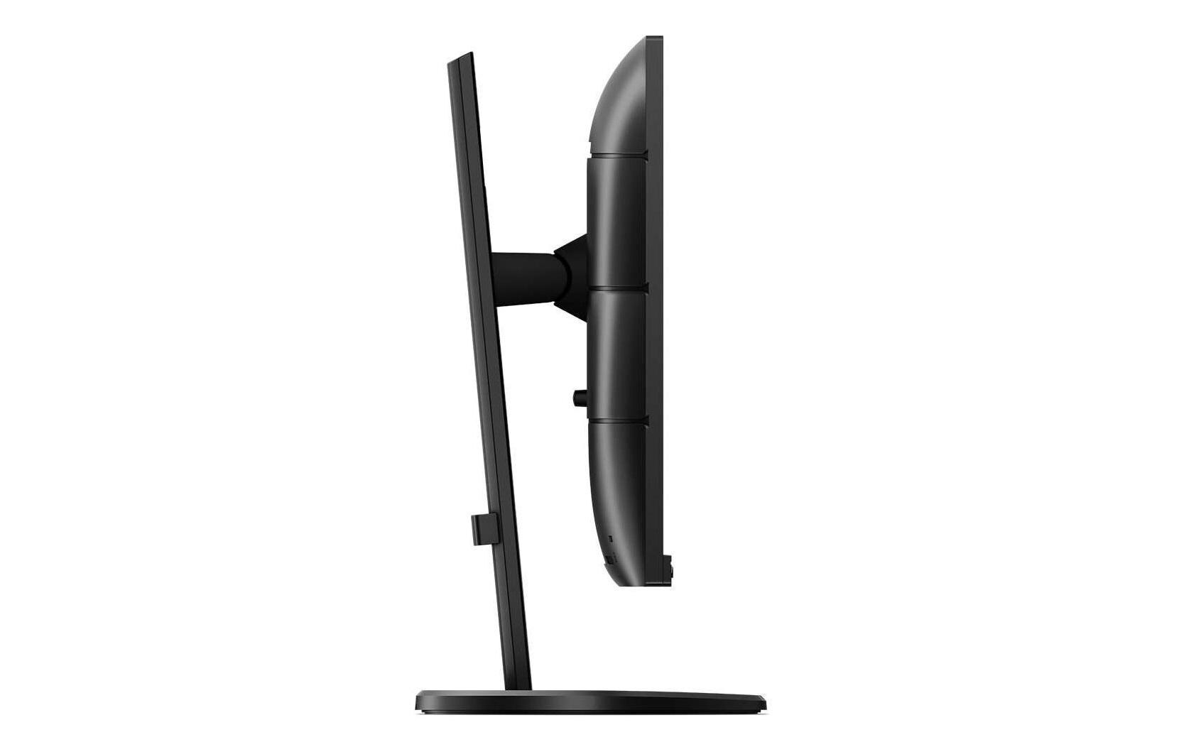 Monitor 230B8QJEB/00<br>22.5