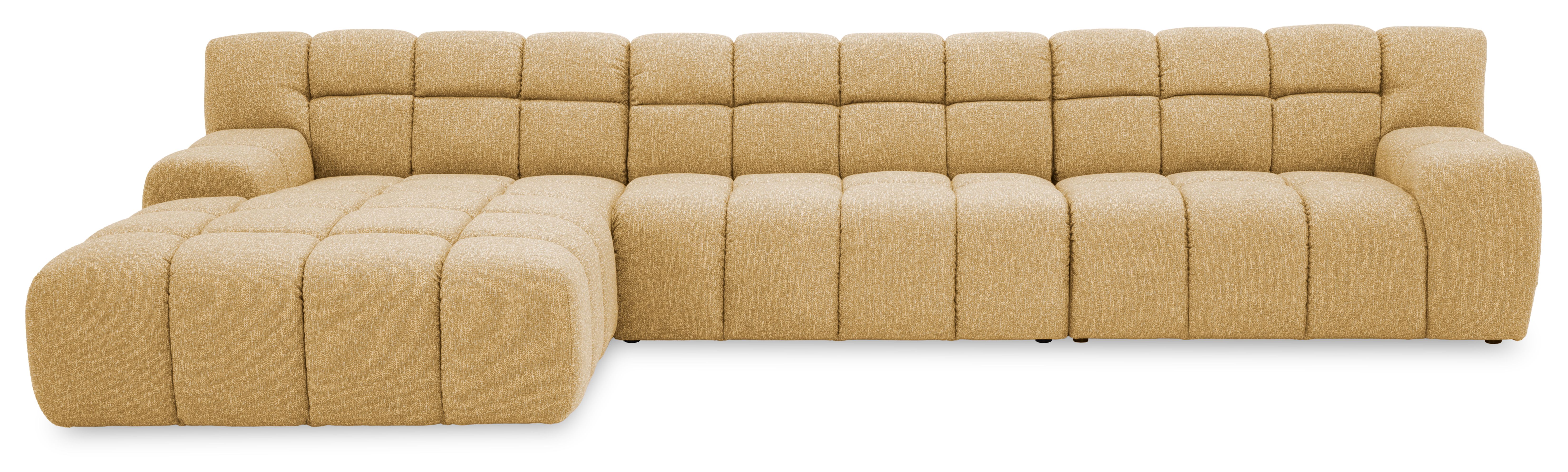 Loungebank Trentino