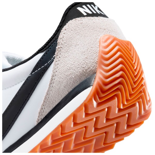 Nike - Pacific - Chaussures de loisirs