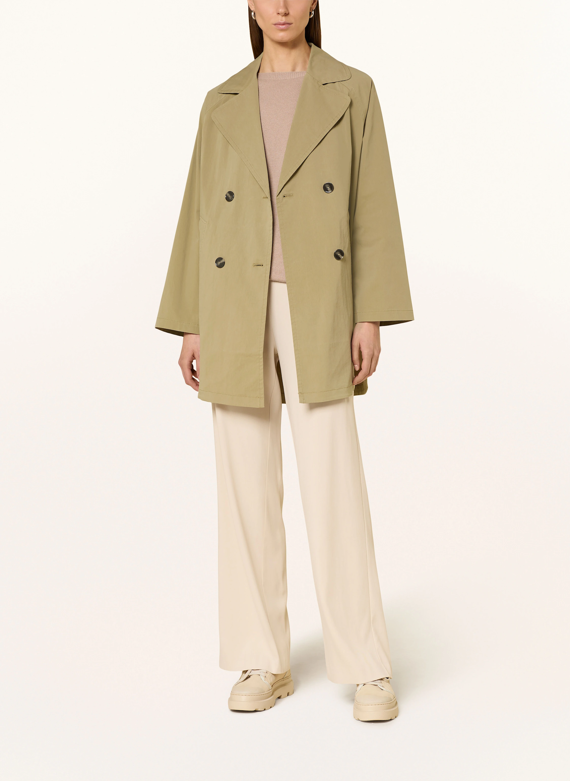Marc O'Polo Cabanjacke