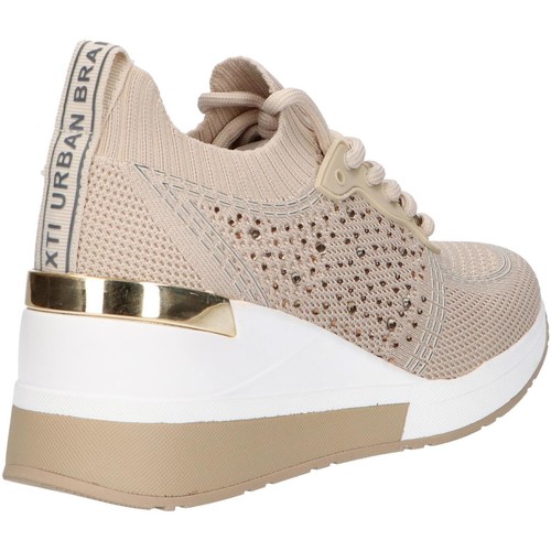 Xti - 43802 Beige