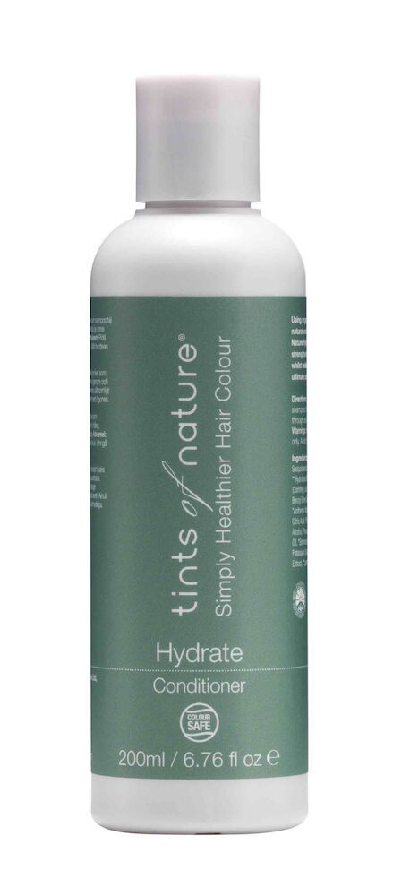 Tints of Nature Hydrate Conditioner