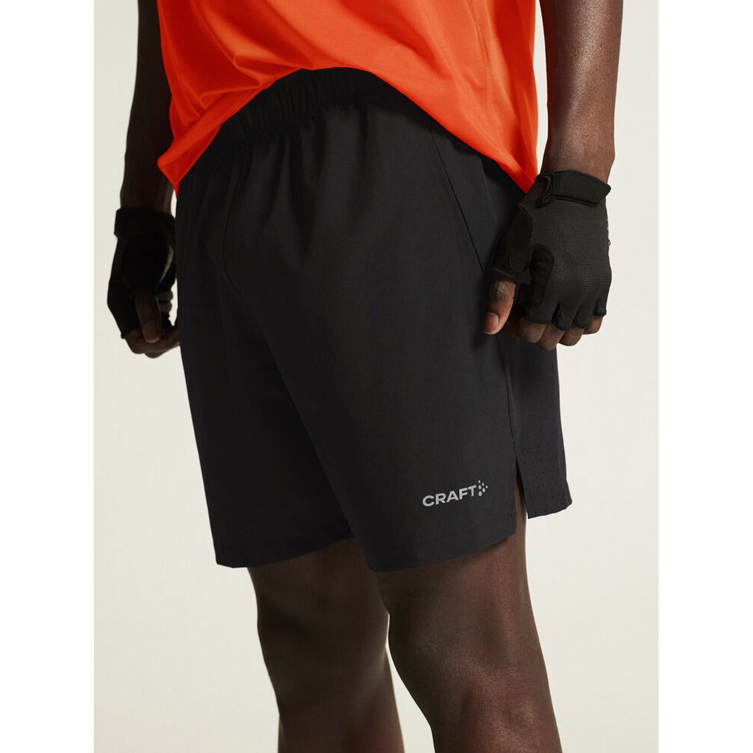 Craft  ADV Essence Shorts 2 Heren