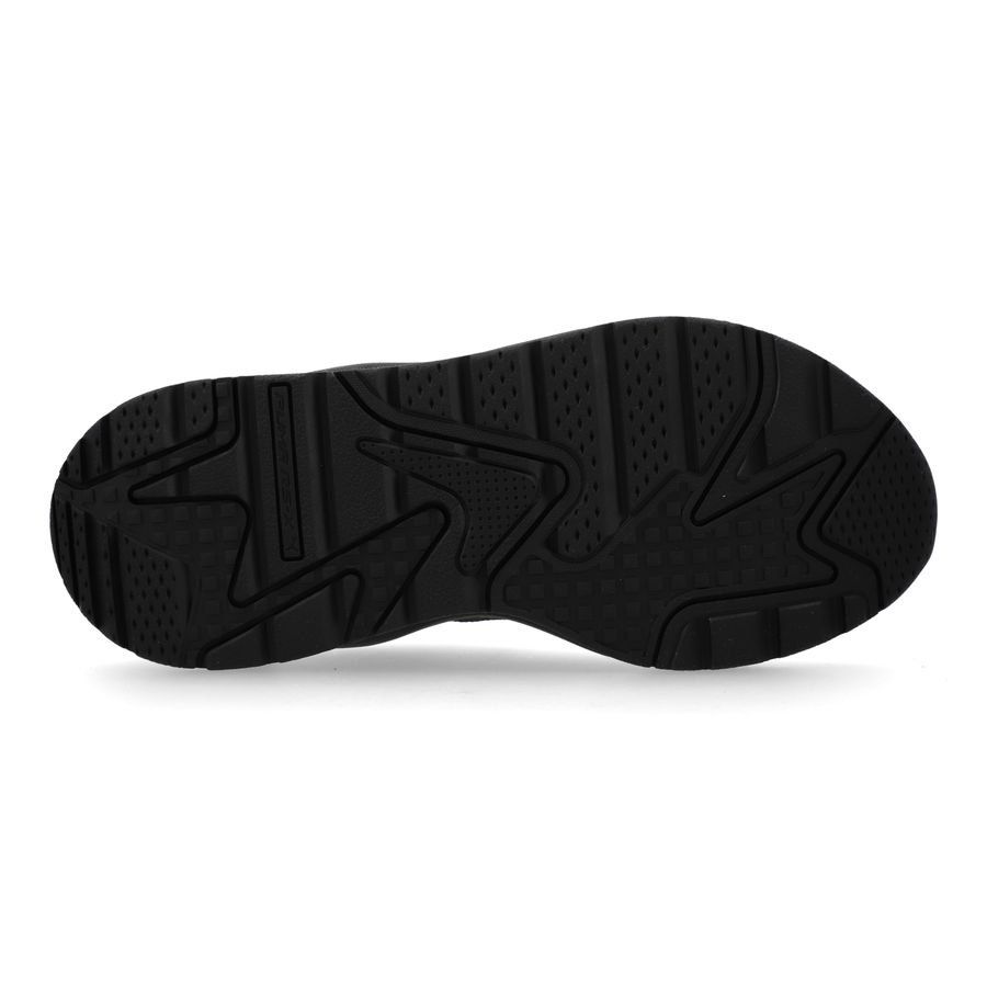 PUMA Chaussures RS-X Efekt S&P - Noir