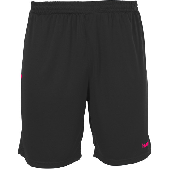 Hummel Memphis Short Kids