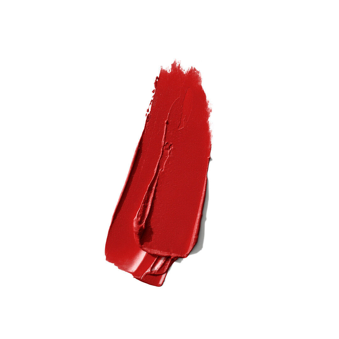 CLINIQUE Pop Lip Longwear Lipstick