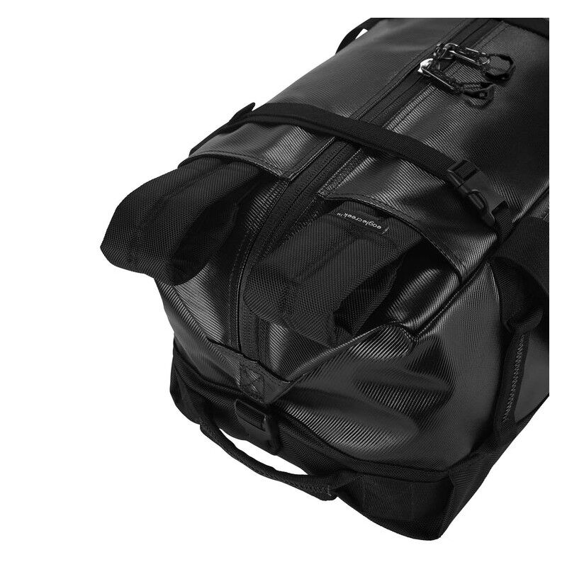 Migrate Wheeled Duffel 130L - Sac de voyage