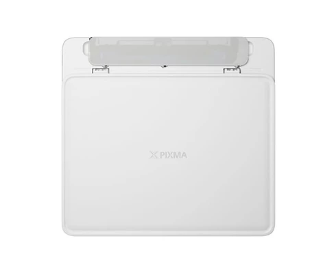 Canon PIXMA TS7650i