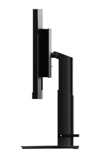 Lenovo ThinkVision P34w-20 | 34.1