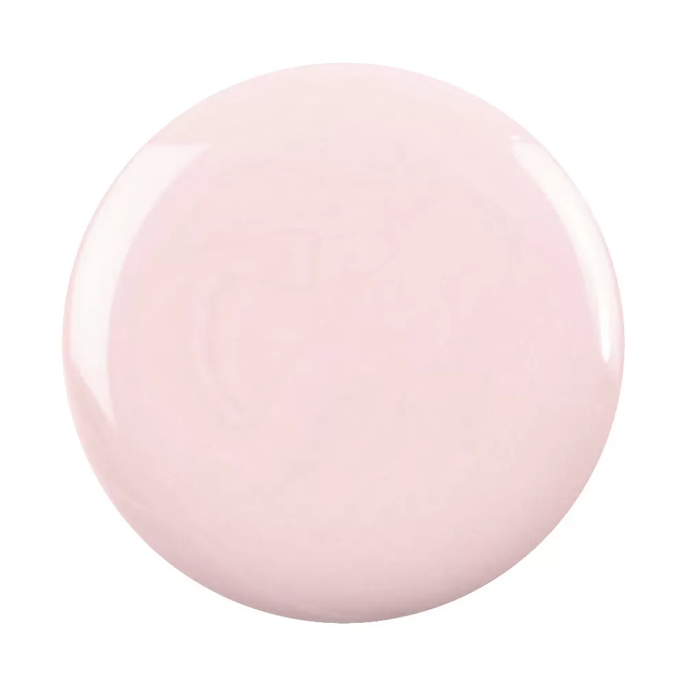 CND Vinylux Strawberry Smoothie 150 - 15 ml.