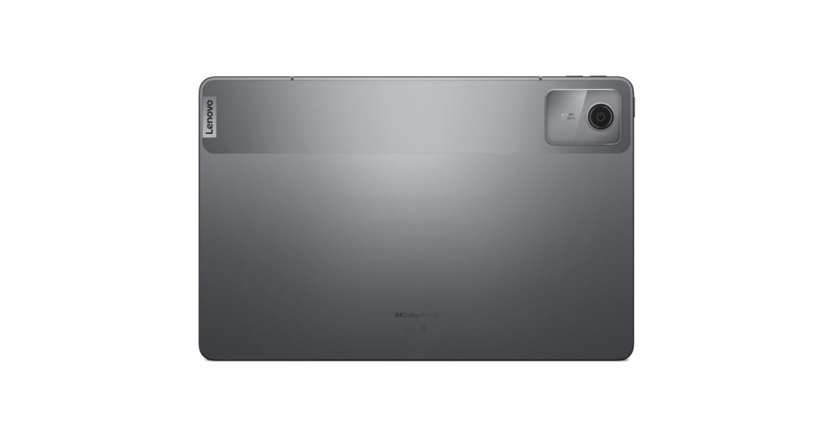 LenovoTab M11 (ZADB0299SE) 11