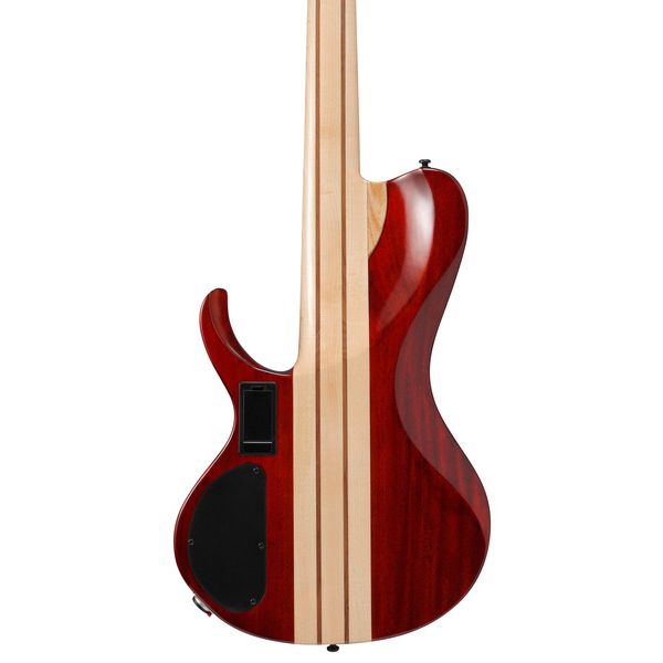 Ibanez BTB865SC-WKL