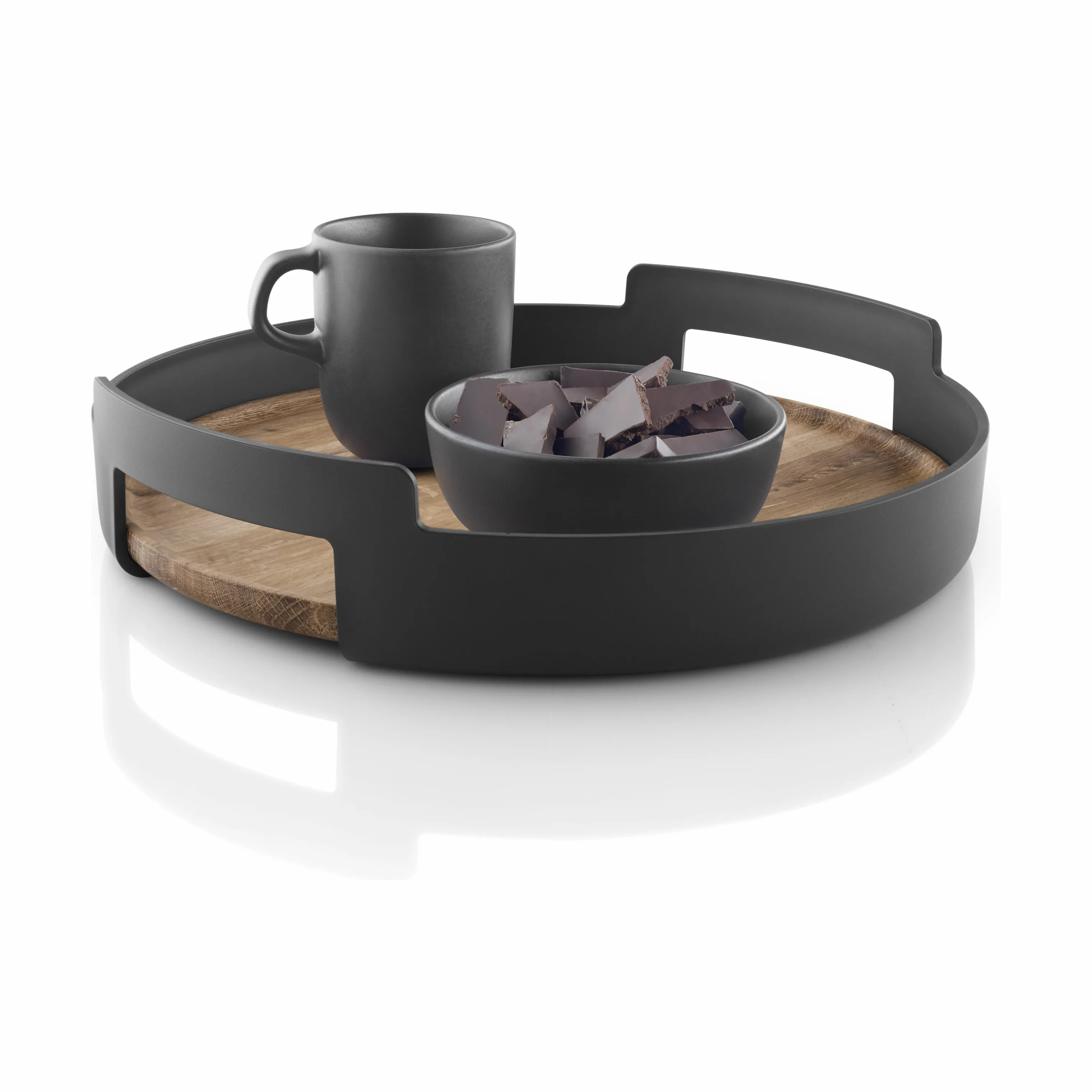 Eva Solo Nordic Kitchen Serveringsbakke