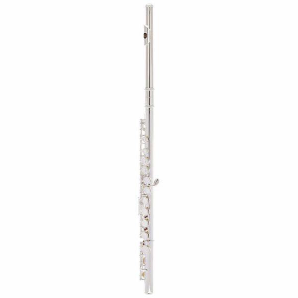 Startone SFL-55 Flute Set