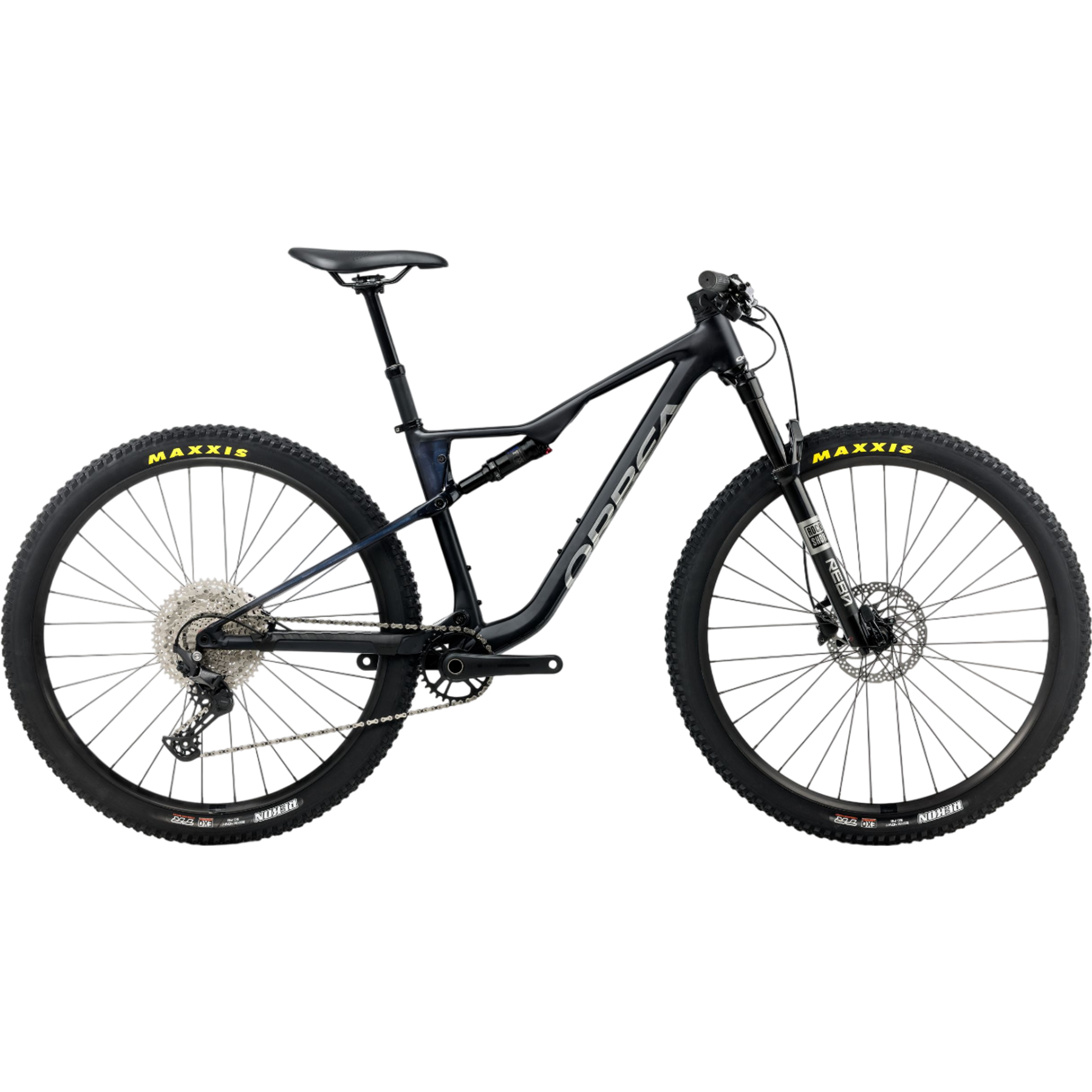 Orbea Oiz H30 2026