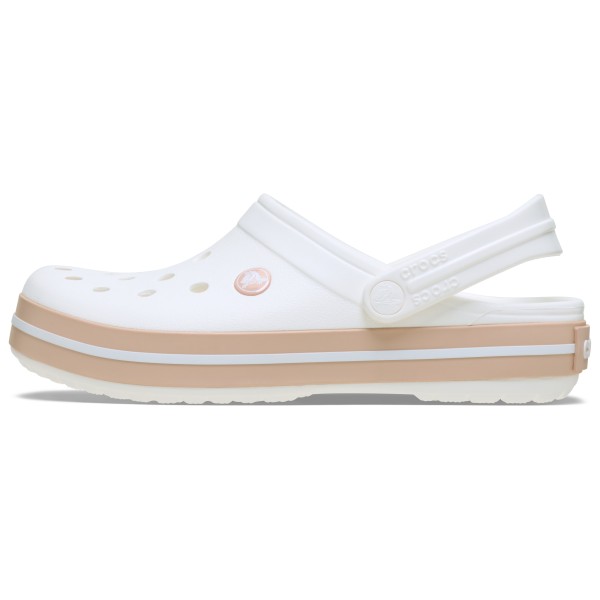 Crocs - Crocband - Sandalen