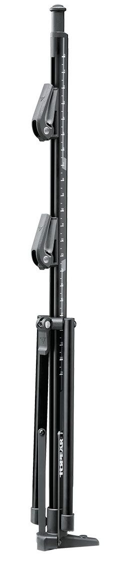 Topeak Transformer Stand DX Hinterbauständer kaufen | Bike-Discount