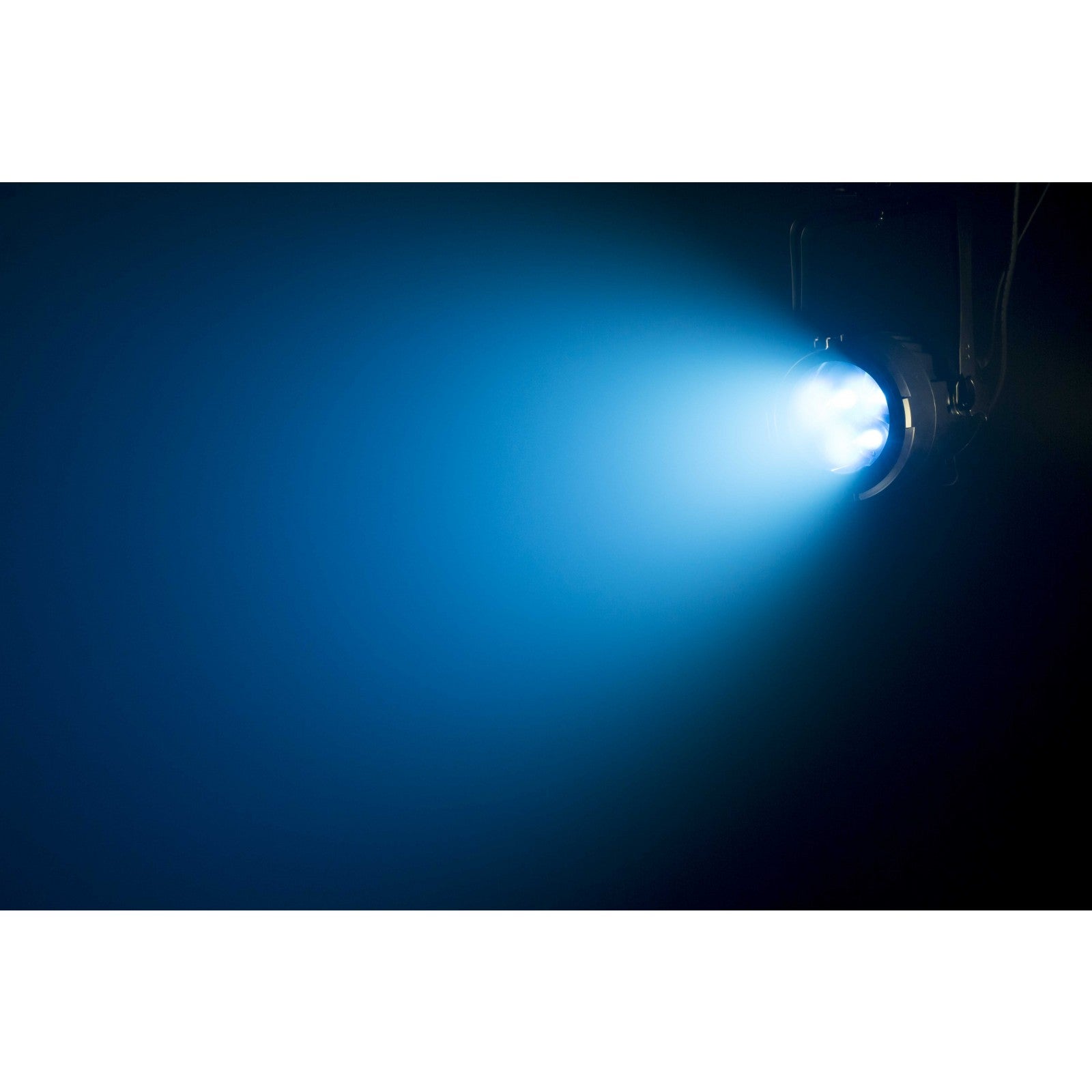 Briteq BT-SMARTZOOM LED projector