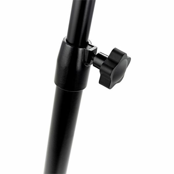 Thomann Orchesterpult Deluxe