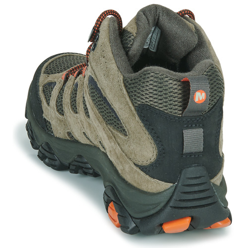 Merrell - MOAB 3 MID GTX - Beige