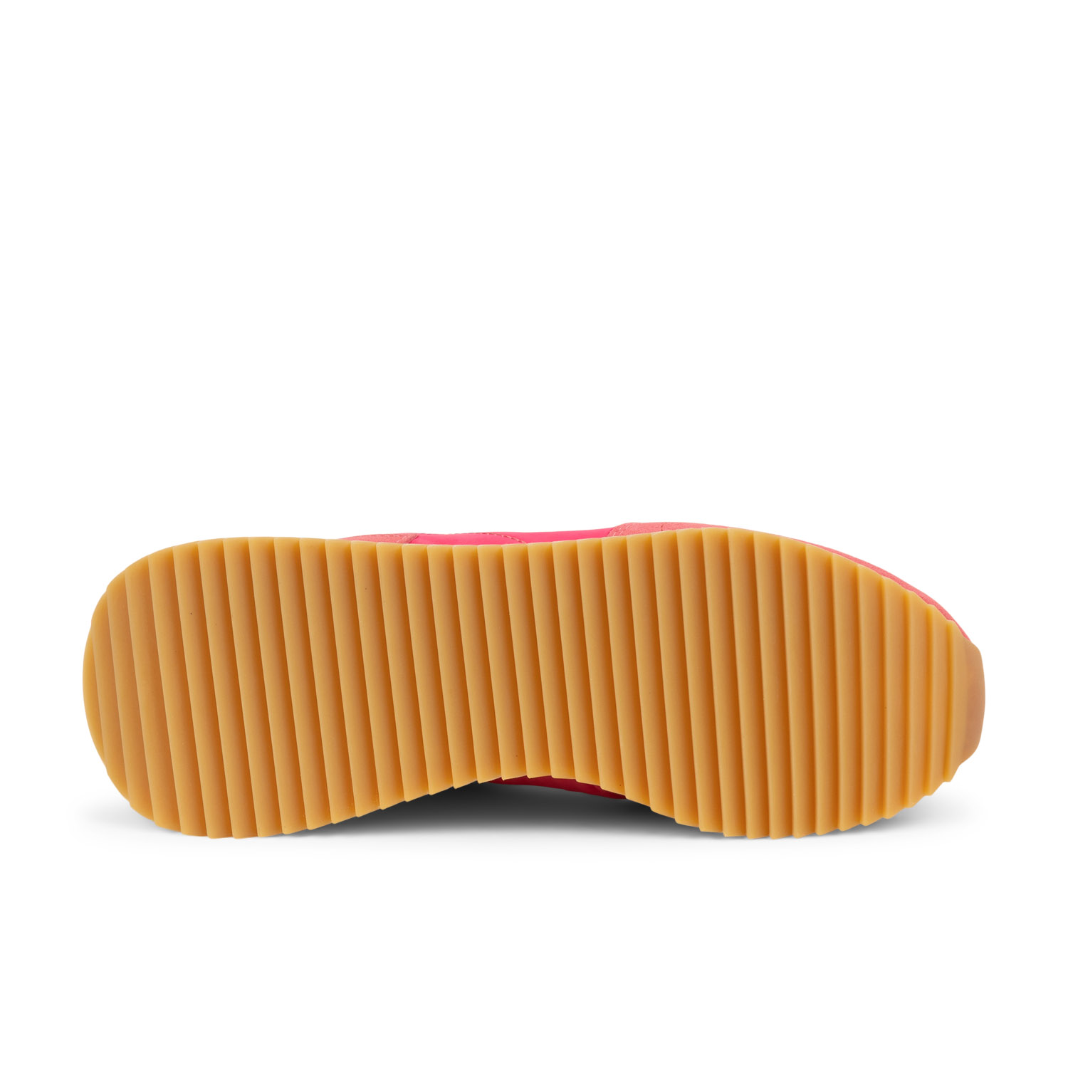 Baskets femme 0-105 LENOX