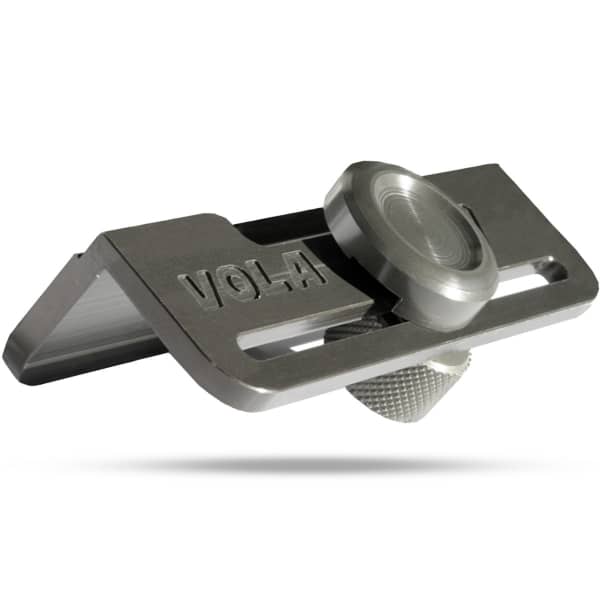 Outillage fart VOLA EQUERRE RACING 87°