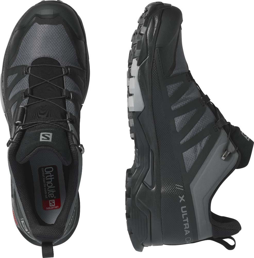Salomon  X Ultra 4 GTX