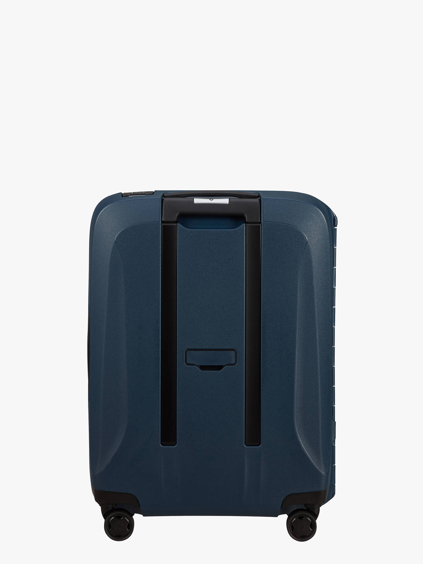 Valise cabine SAMSONITE