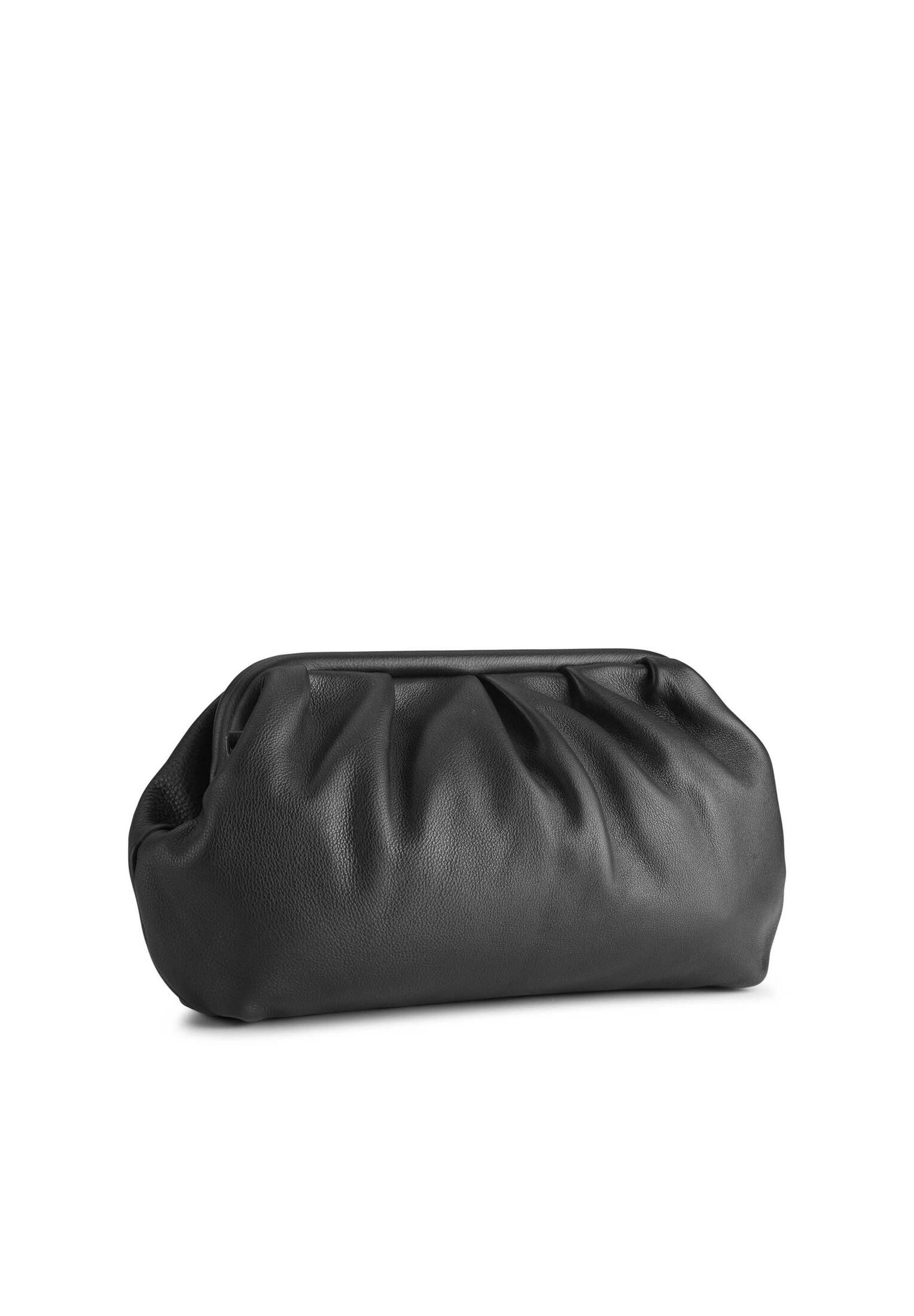 Markberg| Damen Clutch OksanaMBG