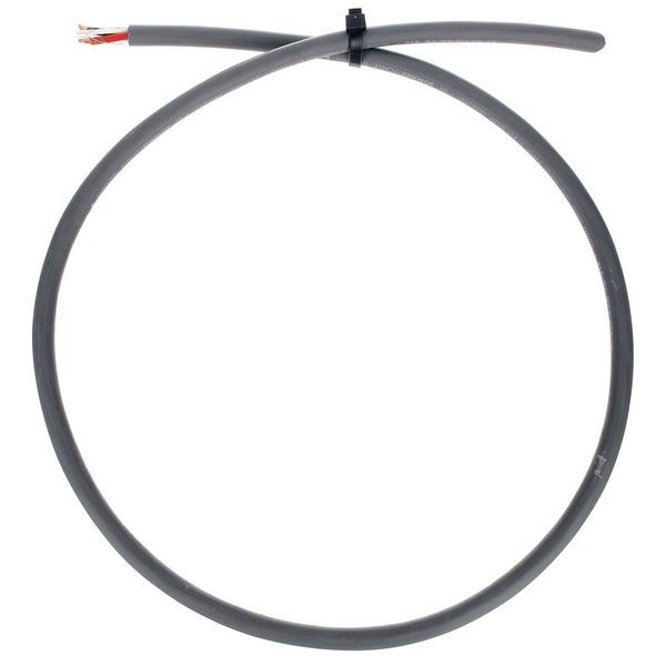 Sommer Cable SC-Meridian SP215 FRNC Shield