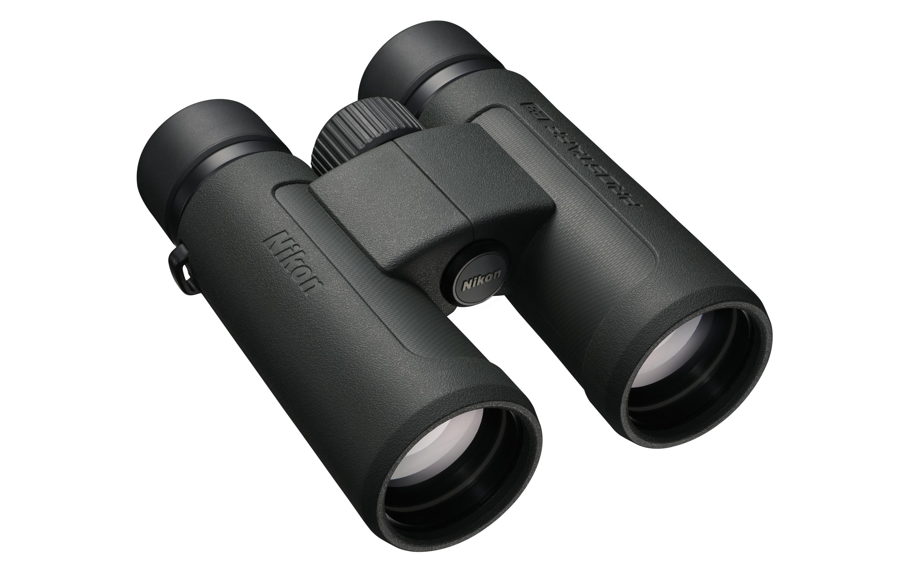 Fernglas Prostaff P3 10x42<br>Leichter und kompakter Feldstecher – Das Abenteuer beginnt hier