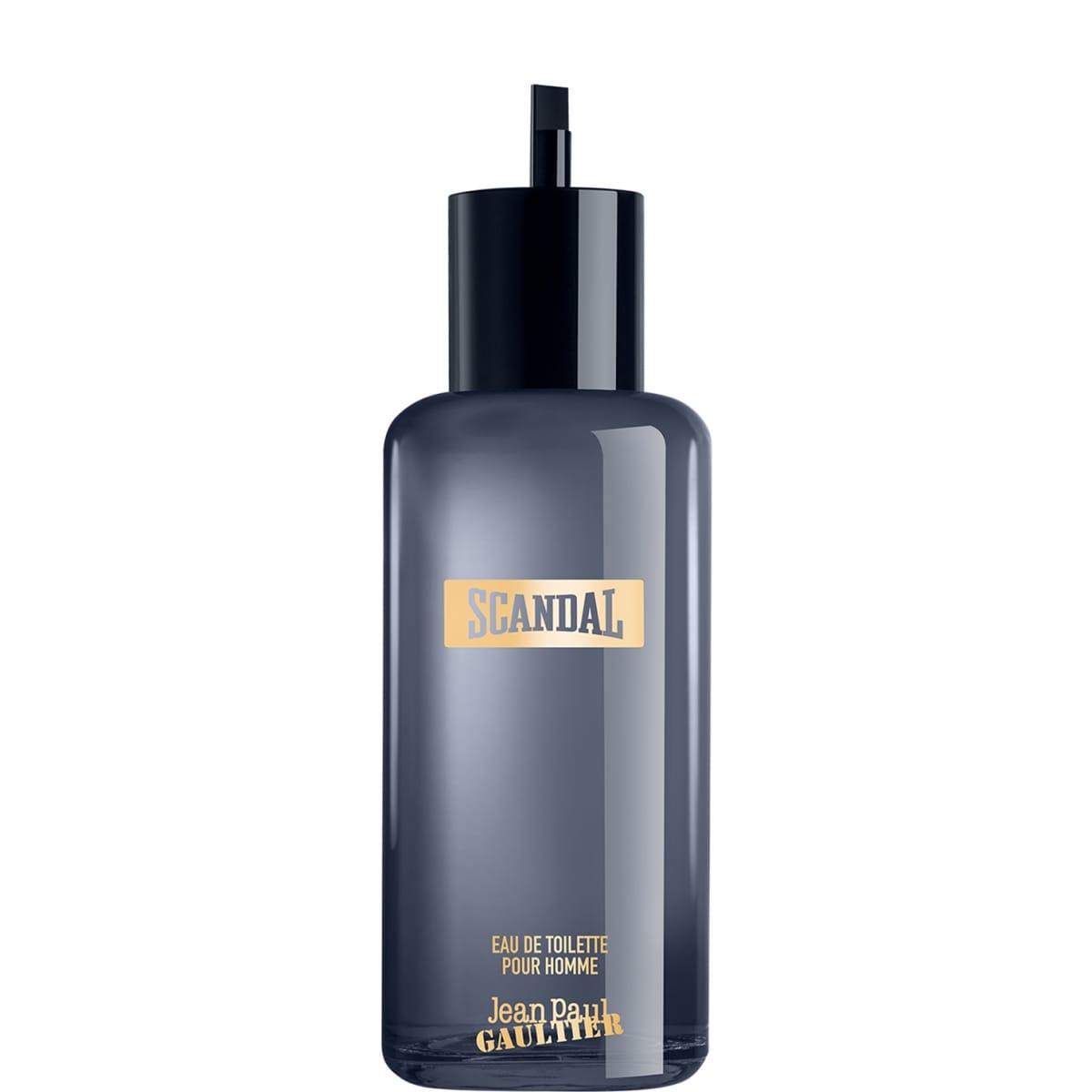Jean Paul Gaultier Scandal Pour HommeEau de Toilette - Flacon Recharge