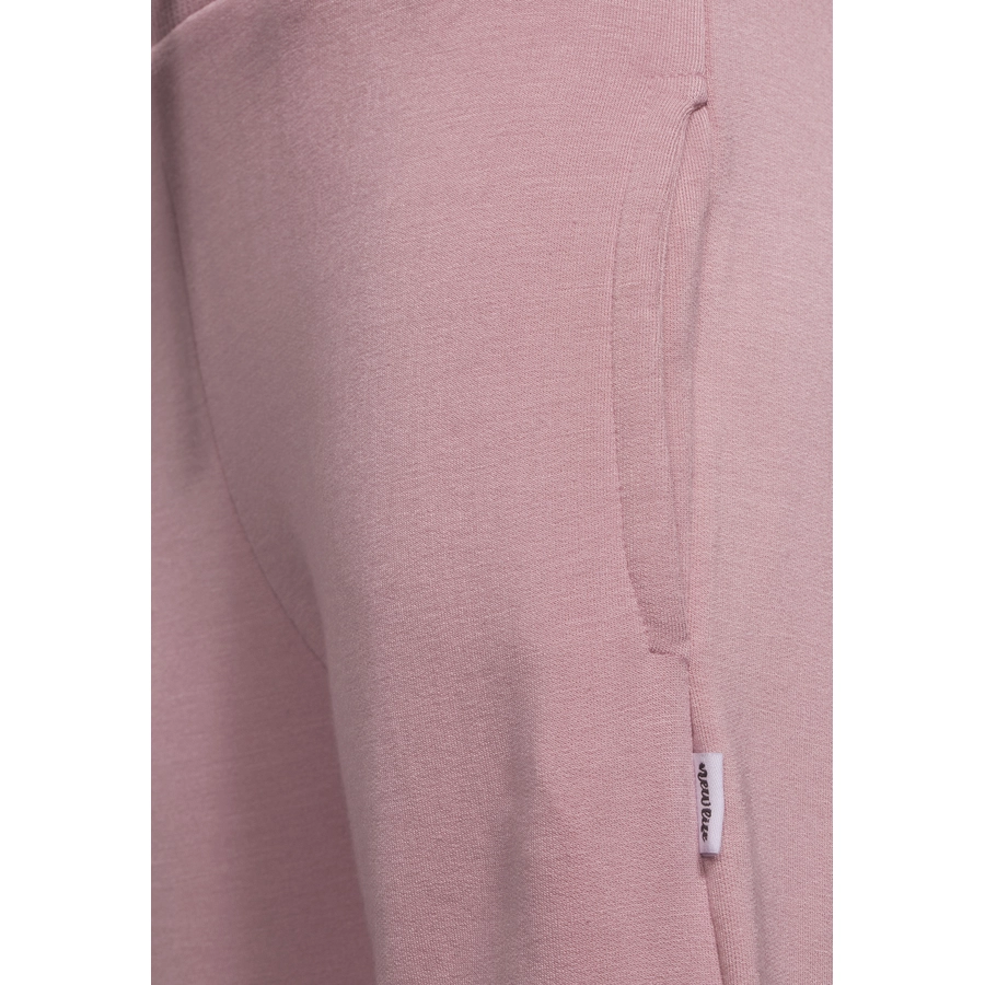 New Life Sweatpants Jogger Hose rosa