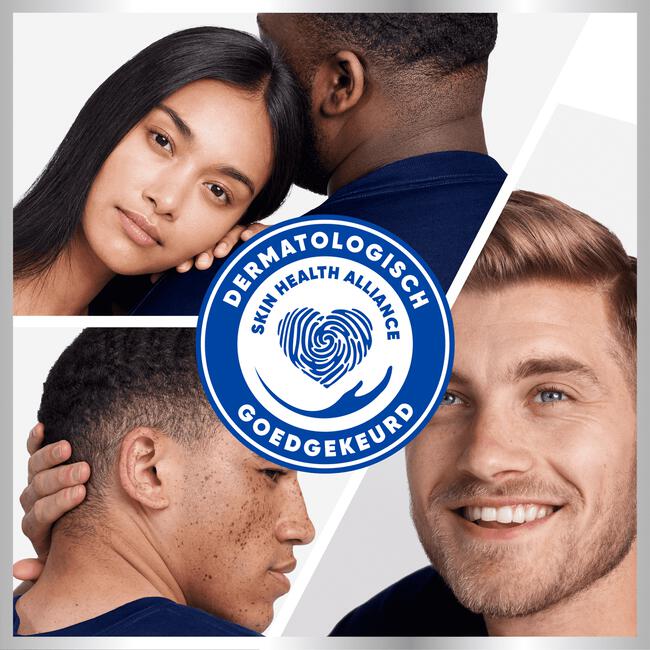 Head & Shoulders Pro-Expert 7 Jeukende Hoofdhuid Anti-Roos Shampoo 250 ML