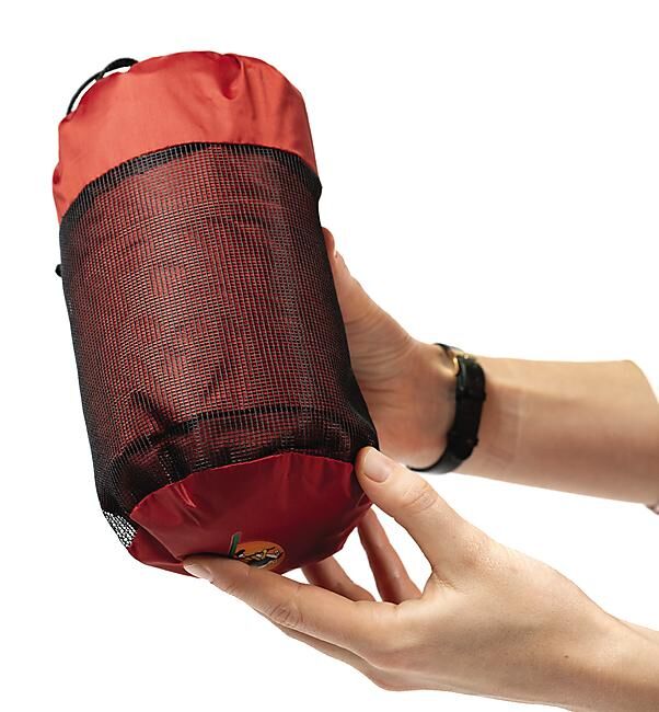 COTENOR - CAPE TONNERRE 3 RAINSHELL