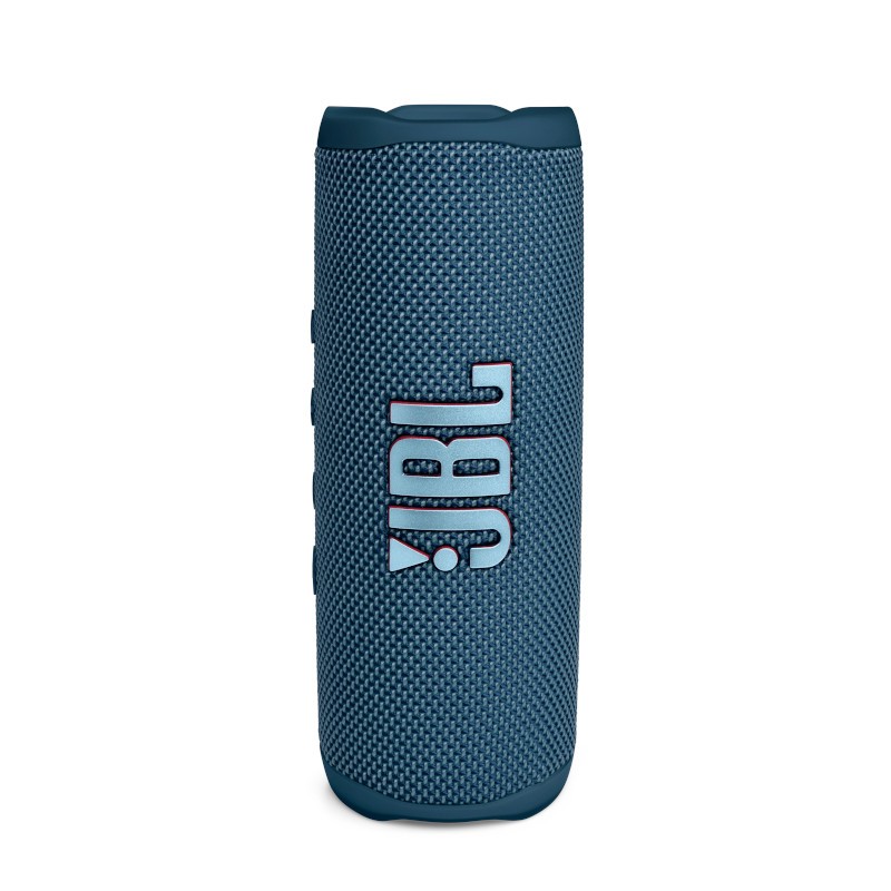 JBL - Flip 6 Portable WaterproofBluetooth Speaker