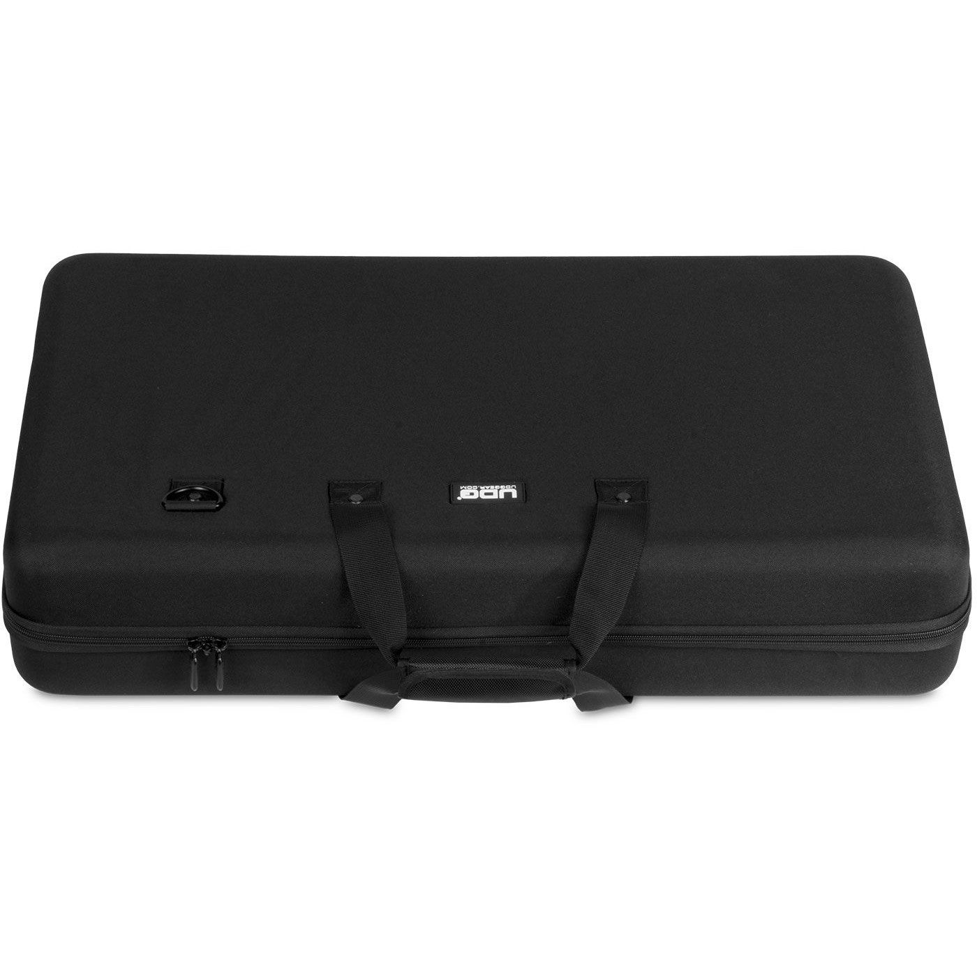 UDG U8317BL Creator Black Hardcase voor Pioneer DDJ-REV7