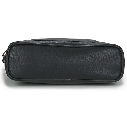 Esprit - JANE WB - Noir