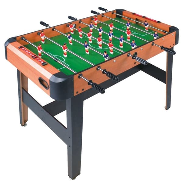 Bordfotball CB Games 121 x 79 x 61 cm