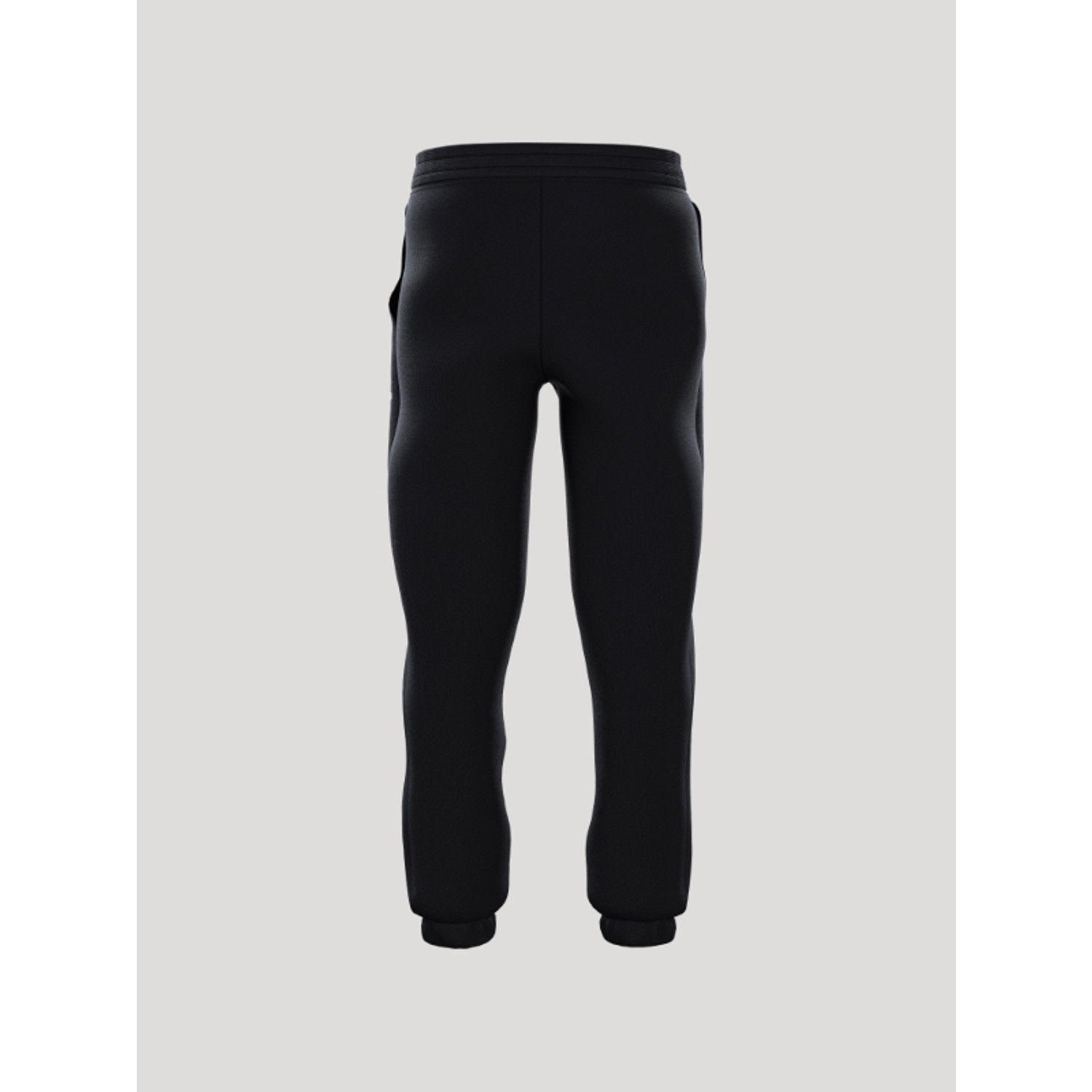 Björn Borg Essential Pant