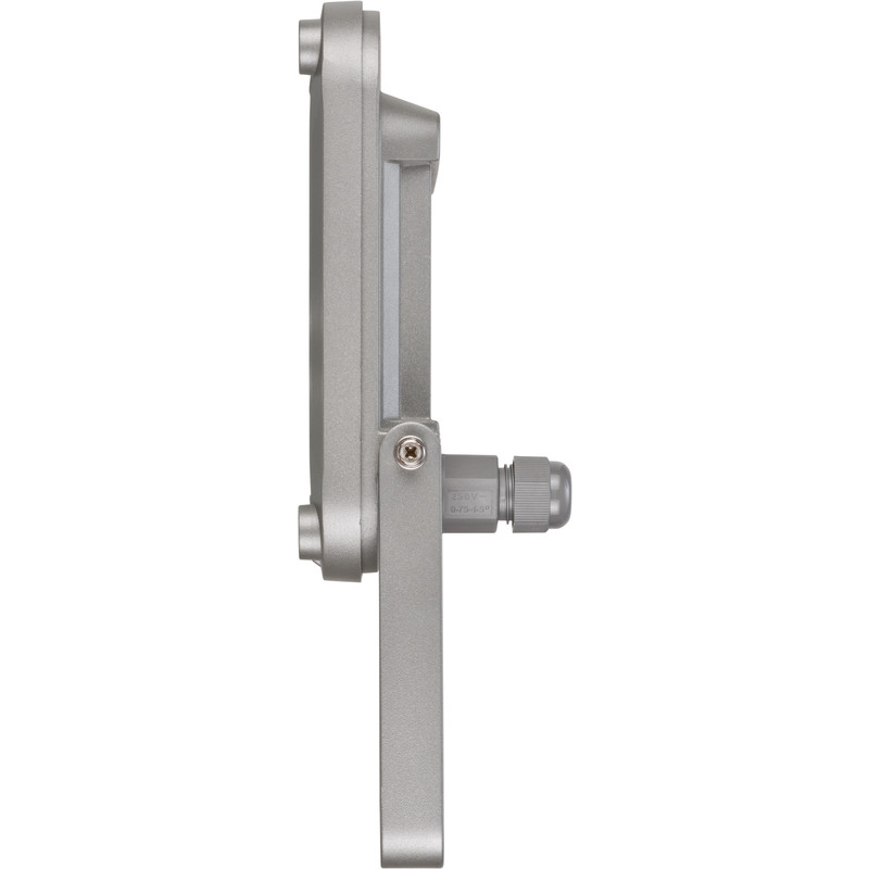 Brennenstuhl LED-wandstraler JARO IP65 30W 2650lm 6500K