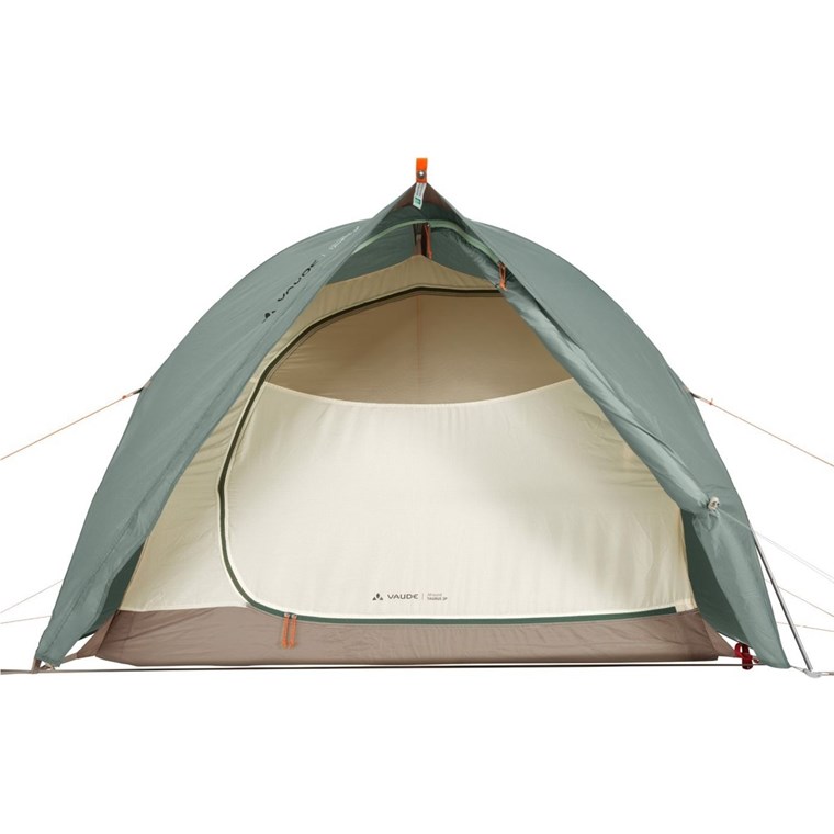Vaude Allround Taurus 2P