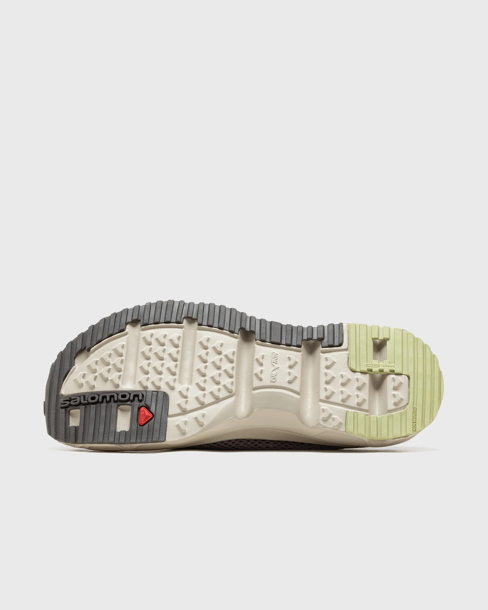 Salomon RX SLIDE 3.0