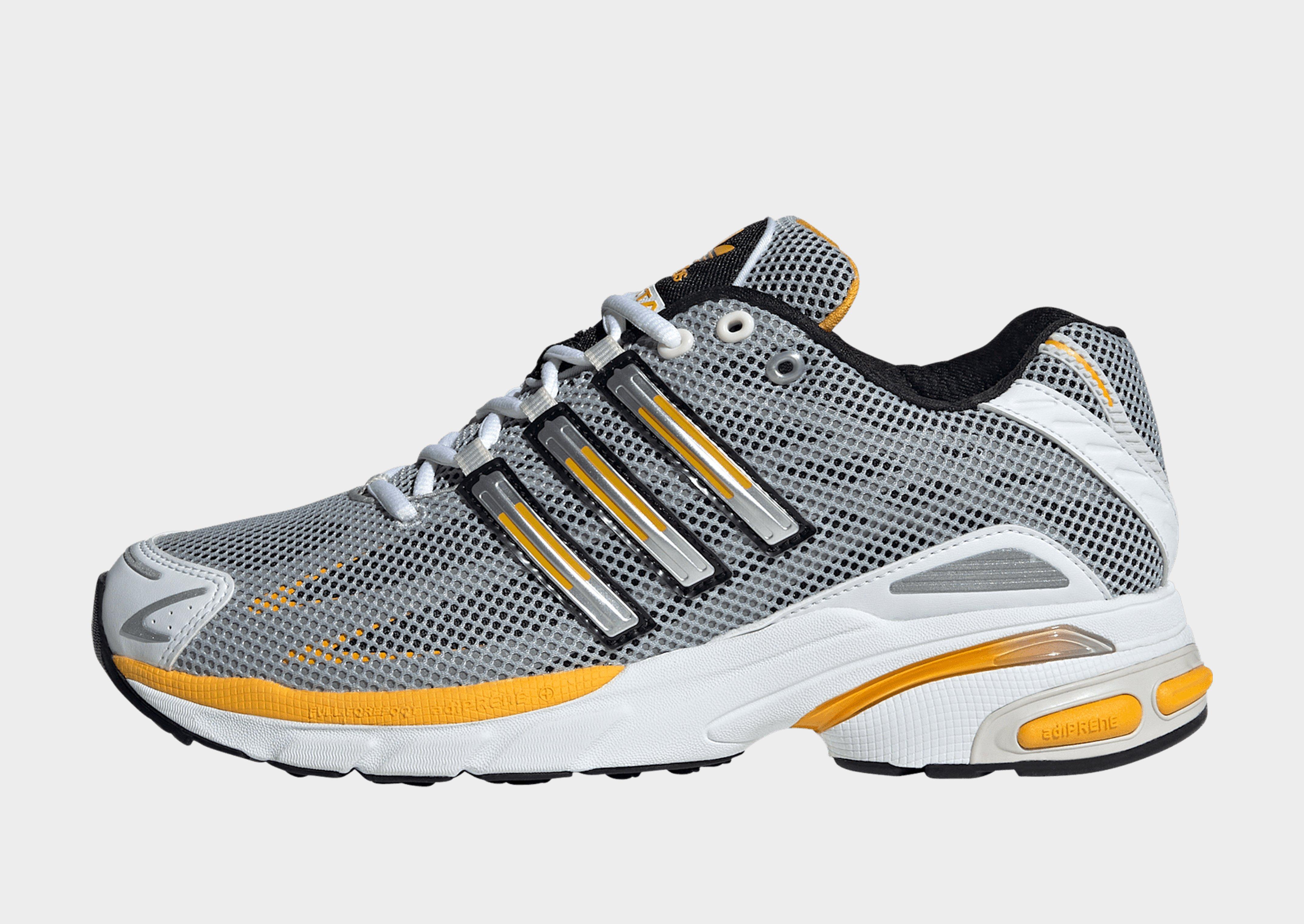 adidas Chaussure Adistar Cushion